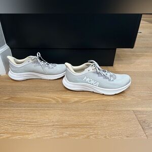HOKA One One Solimar women’s size 11